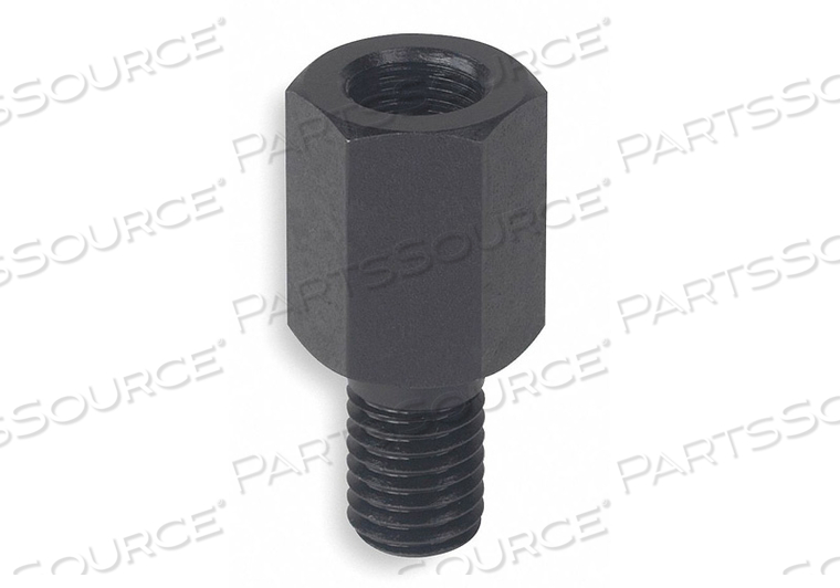 OEM#: 8010THREADED ADAPTER SPREAD 5/8-11(EX.) IN by OTC