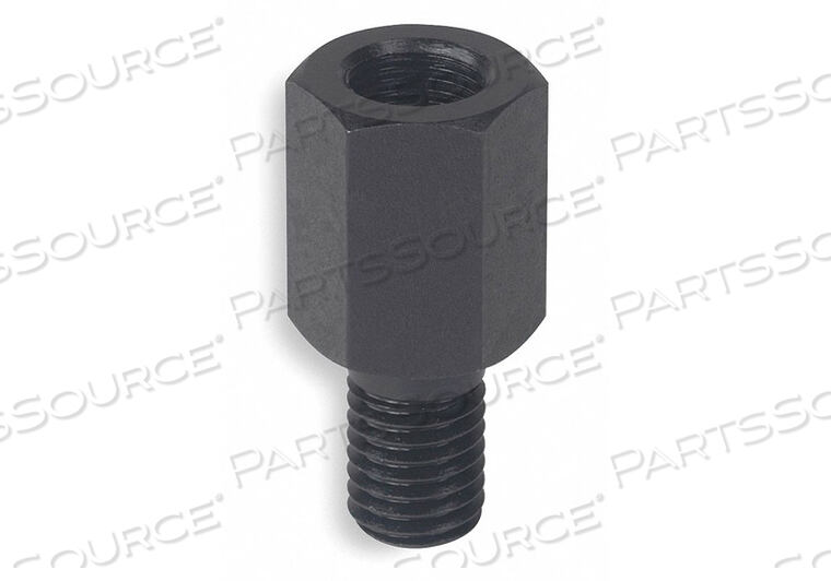 OEM#: 8019THREADED ADAPTER METRIC CAPABILITY by OTC