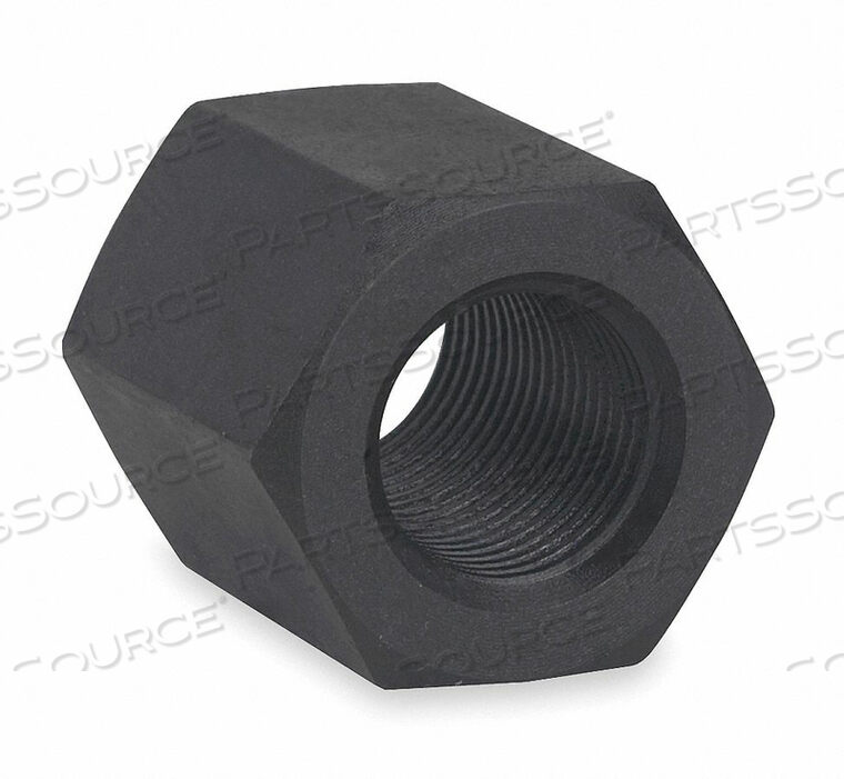 OEM#: 8036THREADED ADAPTER SPREAD 1-14 (EX.) IN by OTC