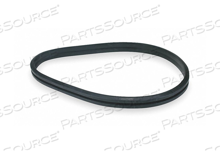 OEM#: 13F940V-BELT BANDED 3/5V530 by DAYTON ELECTRIC MANUFACTURING CO