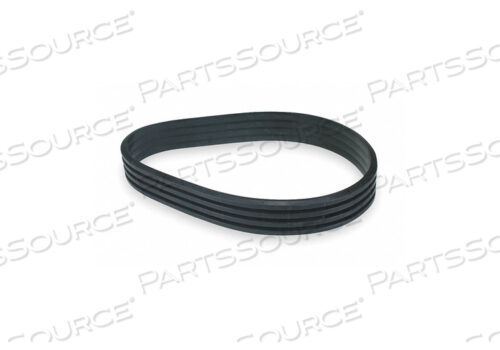 OEM#: 13V539V-BELT BANDED 4/B66 by DAYTON ELECTRIC MANUFACTURING CO