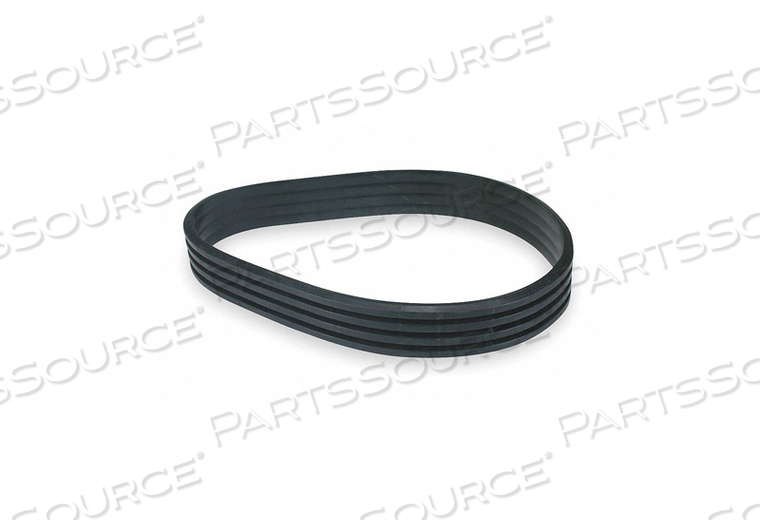 OEM#: 11X829V-BELT BANDED 4/D180 by DAYTON ELECTRIC MANUFACTURING CO