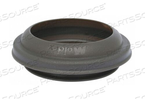 OEM#: 8900FILTER HOLDER AND RETAINER CAP PK2 by Moldex