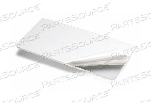 OEM#: 4511-00EMERGENCY RESPIRATOR WALL SHELF by Allegro