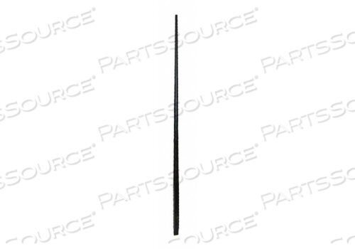 OEM#: SLB24SCREW JACK HANDLE FOR 3PCT3 TO 3PCT5 by Simplex Inc.