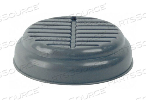 OEM#: 8020RETAINER CAP PK2 by Moldex