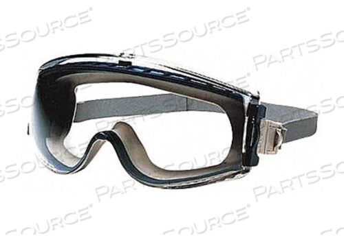 PROT GOGGLES UV EXTREME CLR