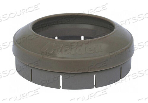 OEM#: 8920DISK ADAPTER PK2 by Moldex