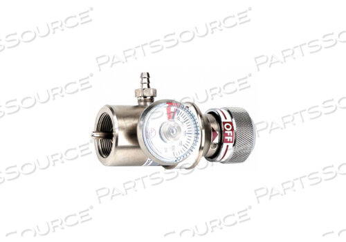 OEM#: SR-W04REPLACEMENT SENSOR COMBUSTIBLES by BW Technologies