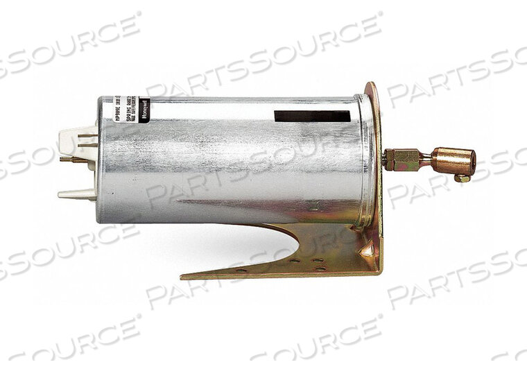 OEM#: MP909E1174LINEAR PNEUMATIC ACTUATOR FIXED by Honeywell