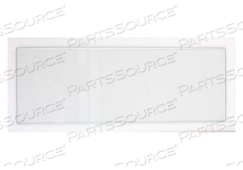 OEM#: 4220-05REPLACEMENT WINDOW DEFIBRILLATOR by Allegro