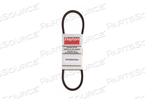 OEM#: 13V757V-BELT 5V1800 by DAYTON ELECTRIC MANUFACTURING CO