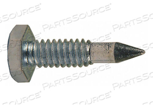 OEM#: 3YPC2REPLACEMENT SPIKES MENS PK26 by Seymour Midwest