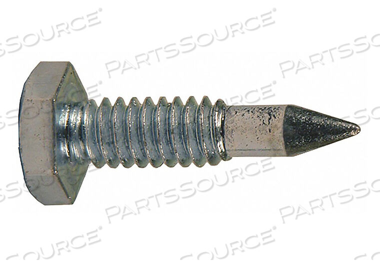 OEM#: 3YPC2REPLACEMENT SPIKES MENS PK26 by Seymour Midwest