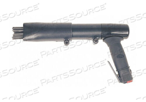 OEM#: 180PGNEEDLE SCALER KIT 2 200 BPM 8.9 LB by Ingersoll-Rand