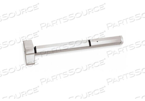 OEM#: 7150F-36 32DRIM SQUARE BOLT EXIT DEVICE HEAVY DUTY by Yale