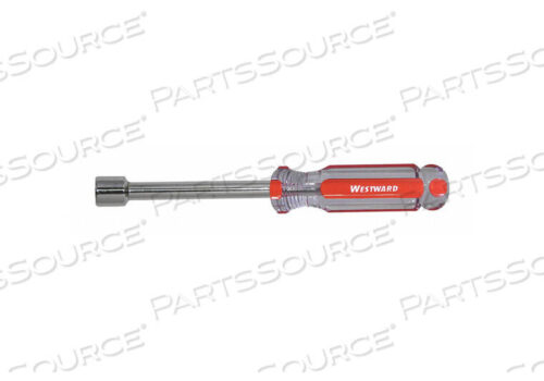 OEM#: 401K77NUT DRIVER METRIC SOLID ROUND 12.0MM by Westward