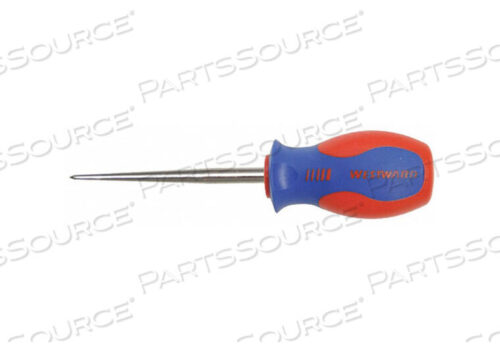 OEM#: 401L08SCRATCH AWLS 5-1/2 L ALLOY STEEL by Westward
