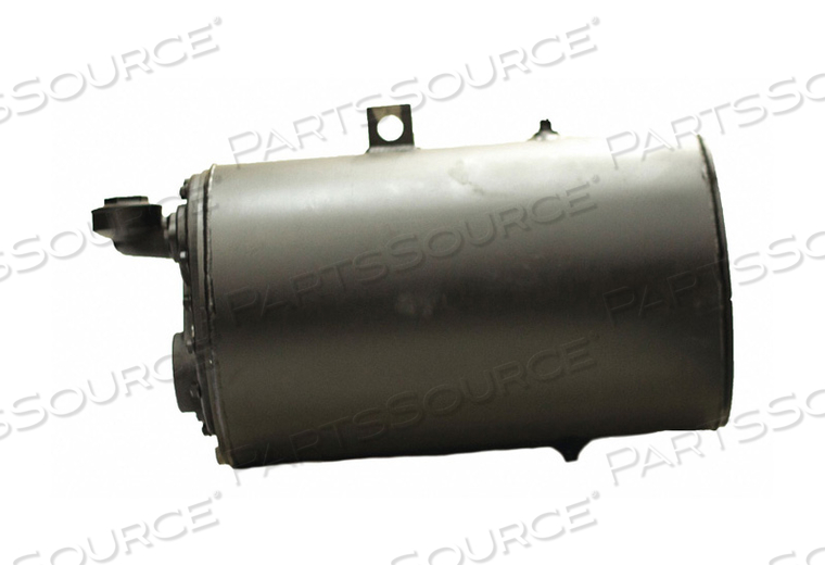 OEM#: SA30-9125GSTEAM TRAP 2-1/2 NPT CONNECTIONS by Mepco