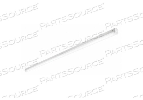 OEM#: TZL1D L96 14000LM FST MVOLT 40K 80CRI WHLED STRIPLIGHT 121W 15986 LM 2-1/4 W by Lithonia Lighting