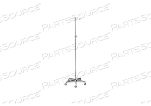 OEM#: 81-11360IV STAND by McKesson