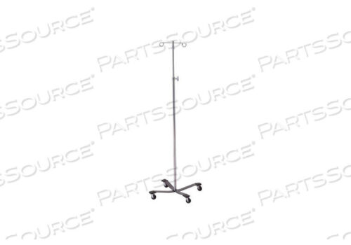OEM#: 81-43406IV STAND by McKesson