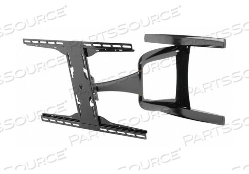 OEM#: SUA761PUCEILING PLATE DISPLAY MOUNTS 250 LB. by Peerless-AV