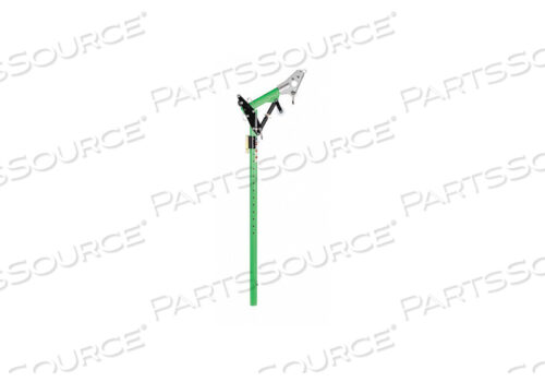 OEM#: 8518384ADVANCED ADVANCED 1 PIECE 12IN TO 29IN by 3M Consumer