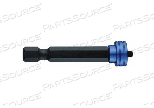 OEM#: 40L616MAGNETIC POWER BIT SAE 1/4 PK2 by Westward