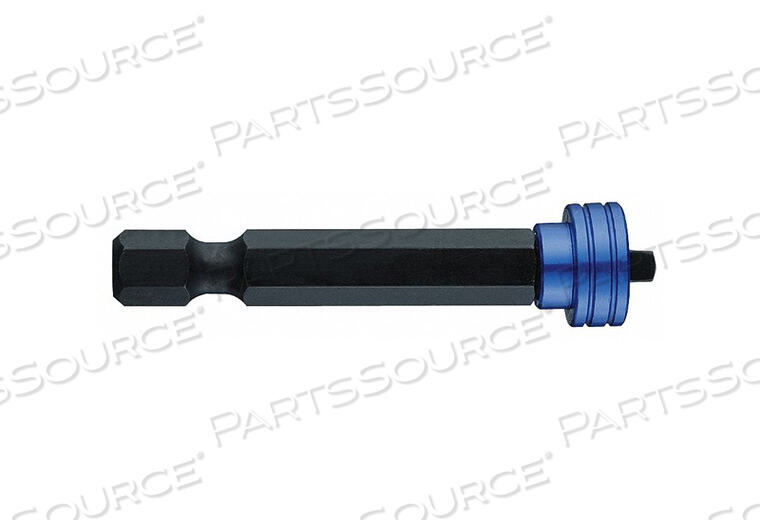 OEM#: 40L616MAGNETIC POWER BIT SAE 1/4 PK2 by Westward