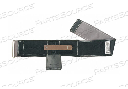 OEM#: 8220CLIMBER PADS by Klein Tools