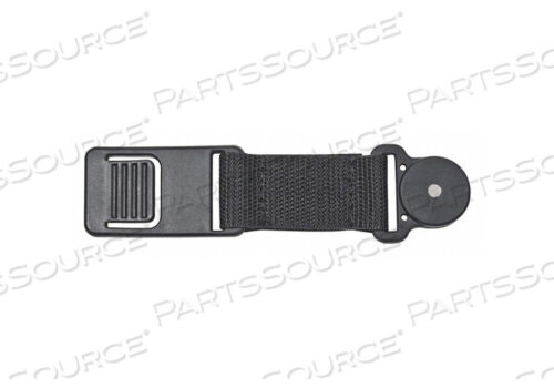 OEM#: 69190MAGNETIC HANGER by Klein Tools