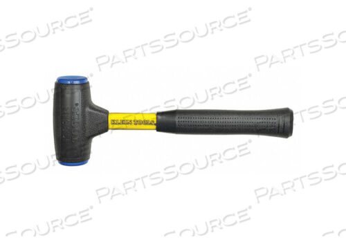 OEM#: 811-16DEAD BLOW HAMMER 16 OZ by Klein Tools