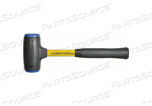 OEM#: 811-32DEAD BLOW HAMMER 32 OZ by Klein Tools