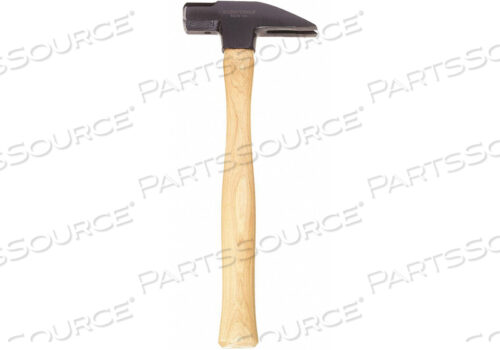 OEM#: 832-32LINEMANS STRAIGHT-CLAW HAMMER by Klein Tools