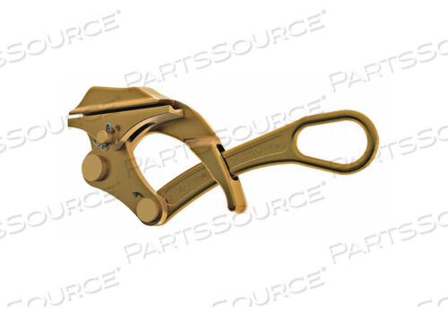 OEM#: KT48004800 SERIES PARALLEL JAW GRIP by Klein Tools