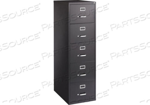 OEM#: 17781FILE CABINET VERTICAL LEGAL FILE SZ by Hirsh