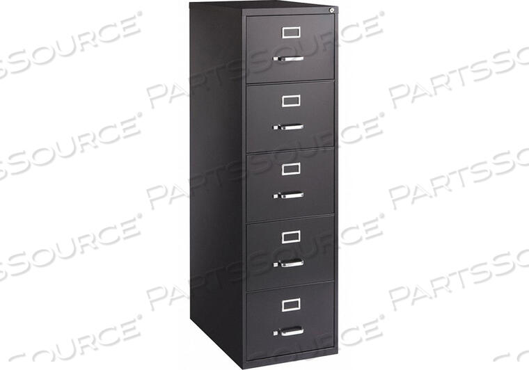 OEM#: 17781FILE CABINET VERTICAL LEGAL FILE SZ by Hirsh