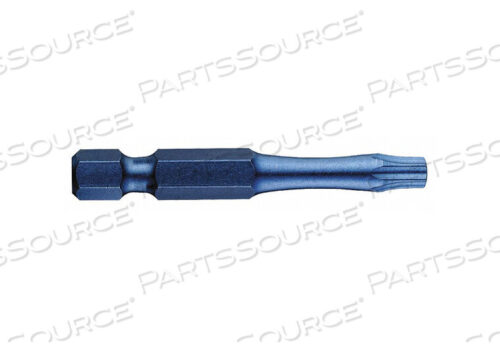OEM#: 41D623POWER BIT SAE 1/4 HEX POWER DRIVE PK5 by Westward