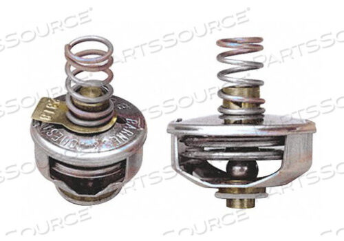 OEM#: 2211CAGE UNIT by Barnes Jones