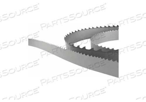 OEM#: 1776750BAND SAW BLADE COIL STOCK 250 FT 4/6 TPI by Lenox