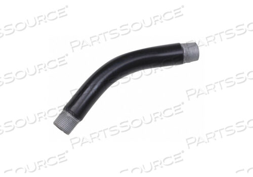 OEM#: PV4045EL00ELBOW 45 DEG. FOR CONDUIT RIGID by Calbond