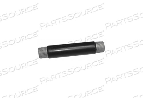 OEM#: PV2060CN00NIPPLE FOR CONDUIT RIGID PVC COATED by Calbond