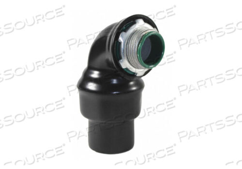 OEM#: PV1500LT15090LIQUID TIGHT CONDUIT FITTING by Calbond