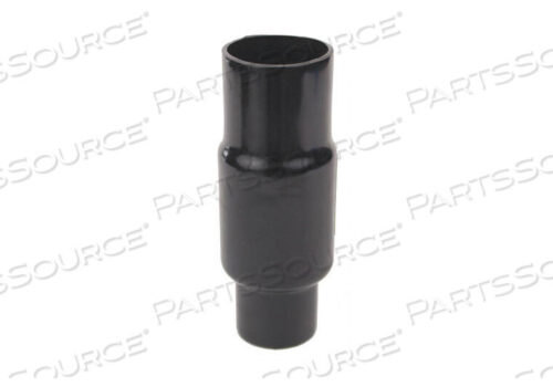 OEM#: PV2000REC605COUPLING FOR CONDUIT RIGID PVC COATED by Calbond