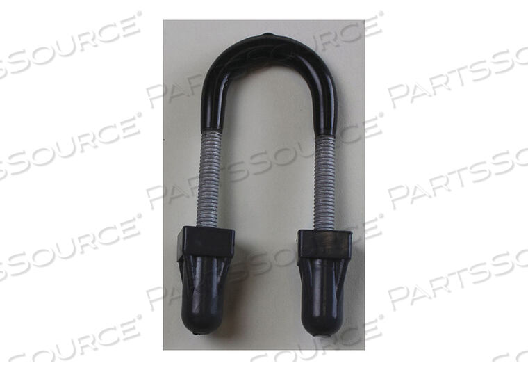 OEM#: PV1200UB00U-BOLT STEEL PVC COATED by Calbond