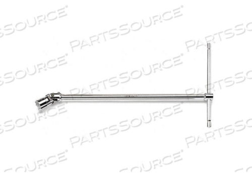 OEM#: 952SOCKET END WRENCH SIZE 7MM 6 PT. by Beta