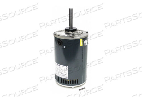 OEM#: MOT63671HP 200/460V 850RPM 2SPCONDMTR by Trane
