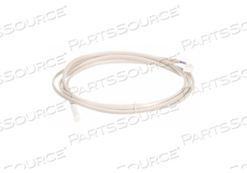 OEM#: 807409PROBE by True Food Service Equipment