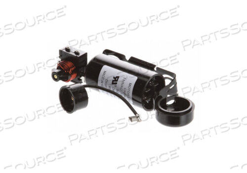 OEM#: 880328START COMPONENT KIT AEA3425YXA by True Food Service Equipment